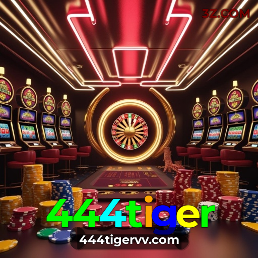 Crash no 444tiger | Apostas Esportivas e Cassino Online