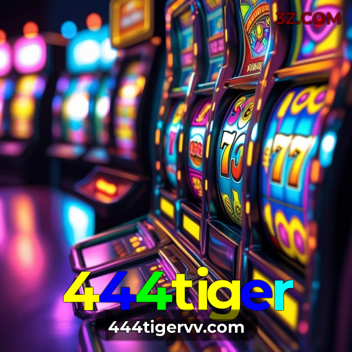 Crash no 444tiger | Apostas Esportivas e Cassino Online