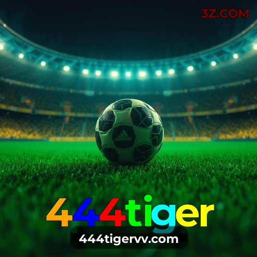 444tiger.com 🏆 - Melhores Jogos de Azar do Brasil 🏆 - 444tiger